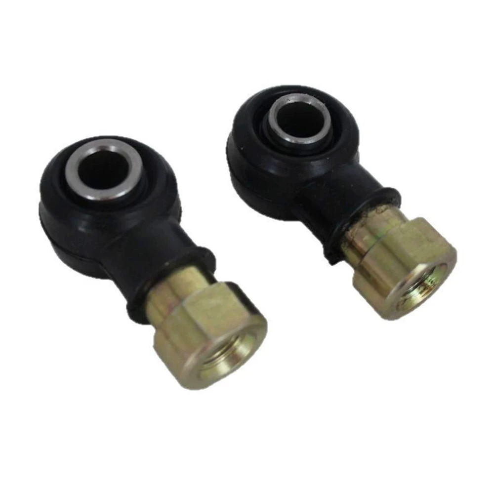 

Tie Rod End Kit for Polaris 7061138 7061053 7061054 And 7061139 7061019 7061034