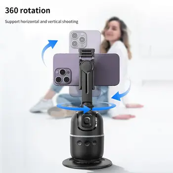 8 best sales Car gimbal stabilizer - №1