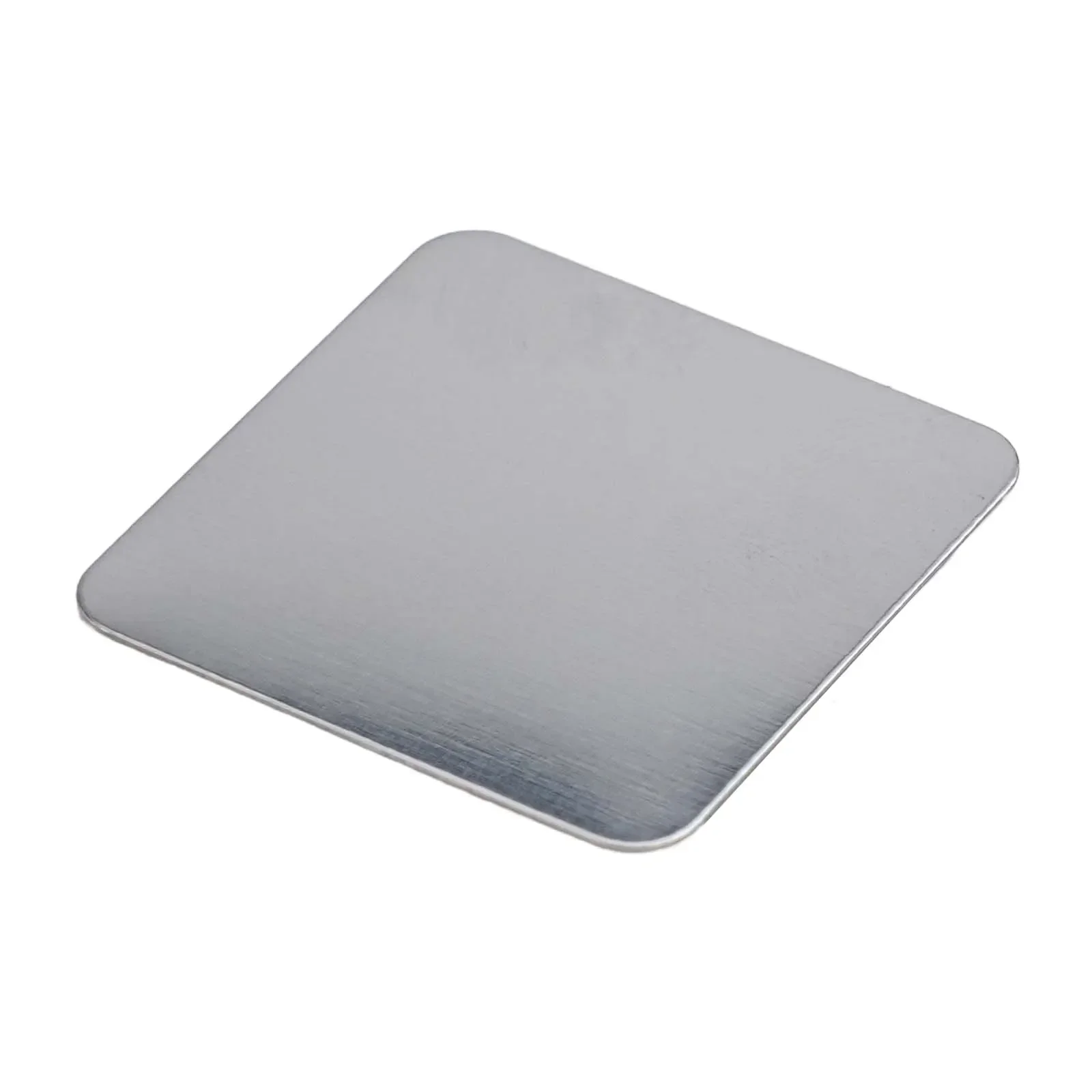 

For Laboratory Use Digital Bridge Meter Smart Tweezer Bridge High-definition Color Display Stable And Reliable