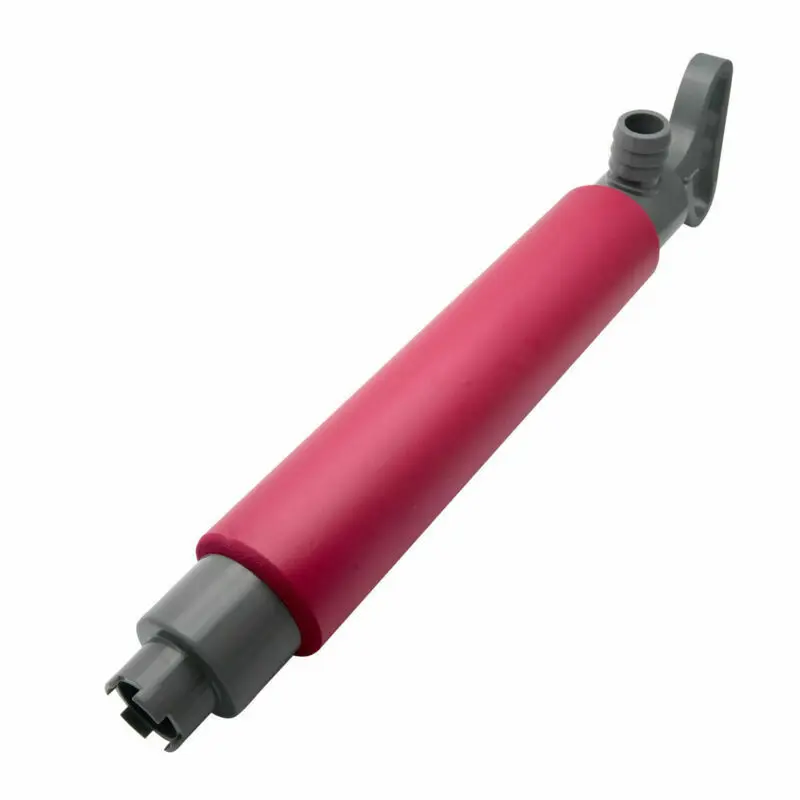 Bilge Pump Manual Suction Drainage Pumps Canoeing Canoe Boat Fish Boat Drainage Marine Water Pump