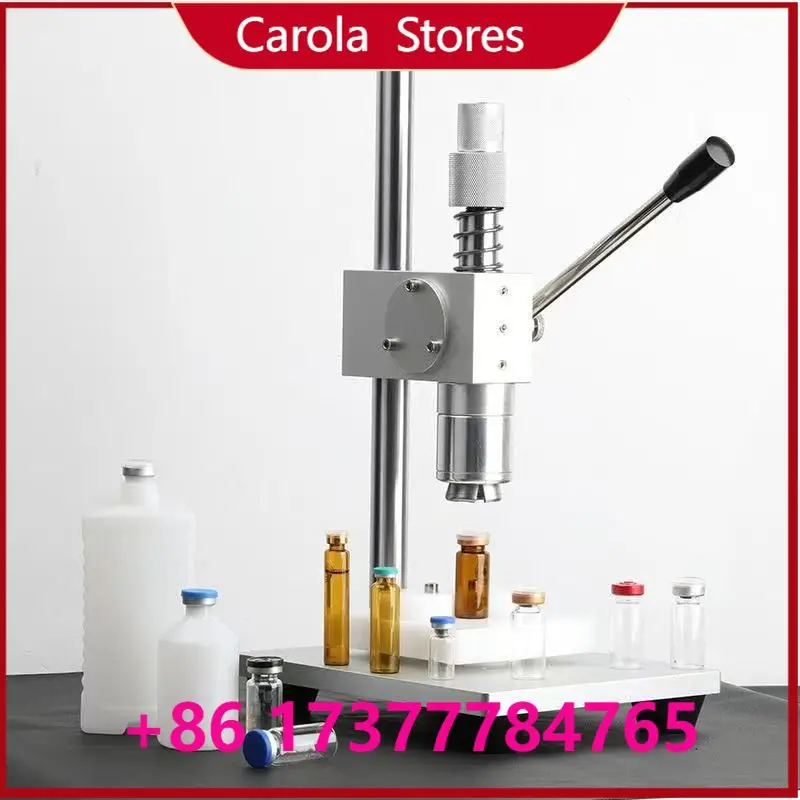 

Heavy Automatic Veggie Processor Stainless Steel Multifunctional Potato Chip Slicer Shredder Dicer Machine