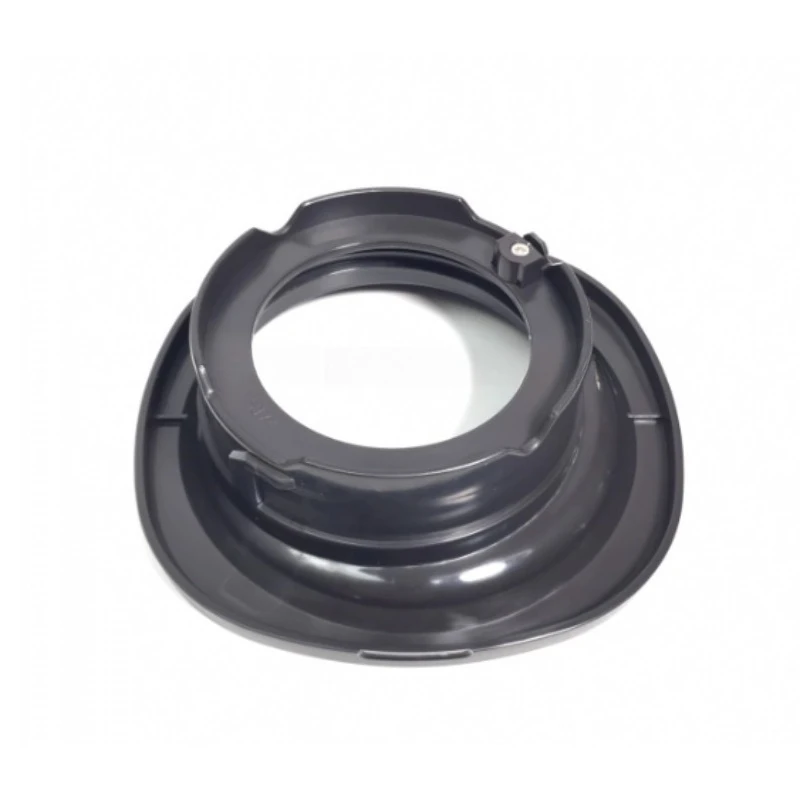 

Подходит для миксера Philips HR2095 2096 2195 2196, аксессуары, держатель для ножей, подстаканник