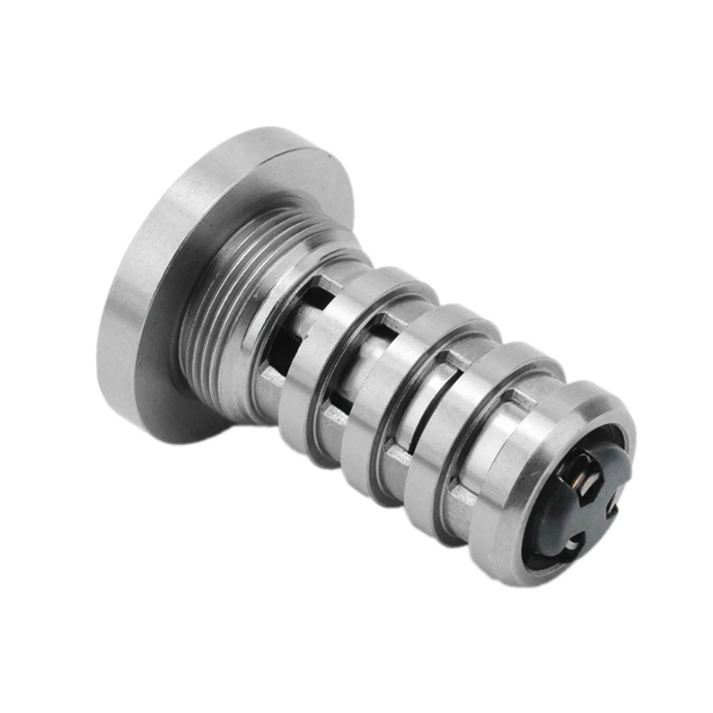 Motor Timing Regelklep Solenoid 06H109257A voor AUDI A3 Q3 TT, voor VOLKSWAGEN BEETLE CC EOS GTI JETTA PASSAT PASSAT CC TIGUAN