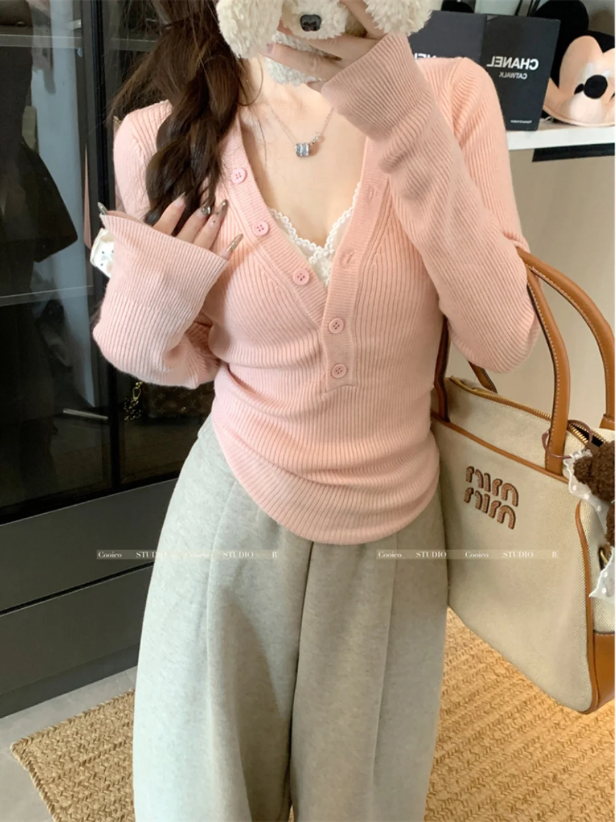 

Свитера, джемперы, пуловеры, женская осенняя одежда, модная сетка с зеброй, йога, пилатес, готический класс, упражнения для фитнеса, осенняя посадка