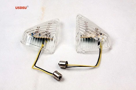 

Motorcycle Tail light Super light LED for SUZUKI GSXR 1000 2007