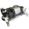 OEM-エアサスペンションコンプレッサー,vw touareg,nf ii,ポルシェカイエン,7p0698007用 1