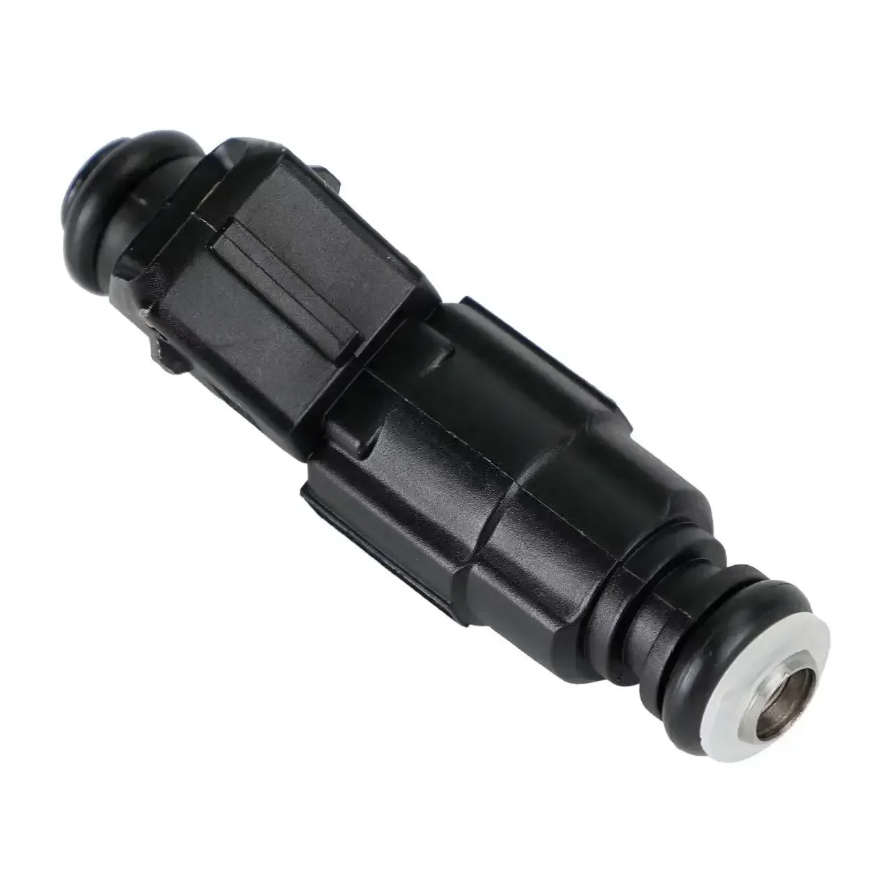 Máquina de inyección de combustible 0280155821 adecuada para mercedes-benz W124 R129 W140 W202 W210