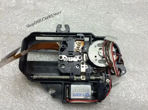 New Original KSM-900AAA KSM-900 Optical Laser Head For JVC FS-SD1000 FS-SD550 Mini CD Player HiFi System Repair Replace Parts