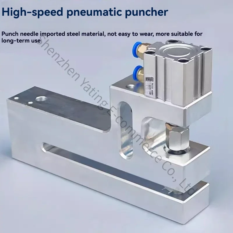 punzonatrice-pneumatica-ad-alta-velocita-per-sacchetti-di-plastica-modello-2026-con-punzone-a-foro-piccolo-e-rotondo-esteso-per-materiali-fino-a-150-mm