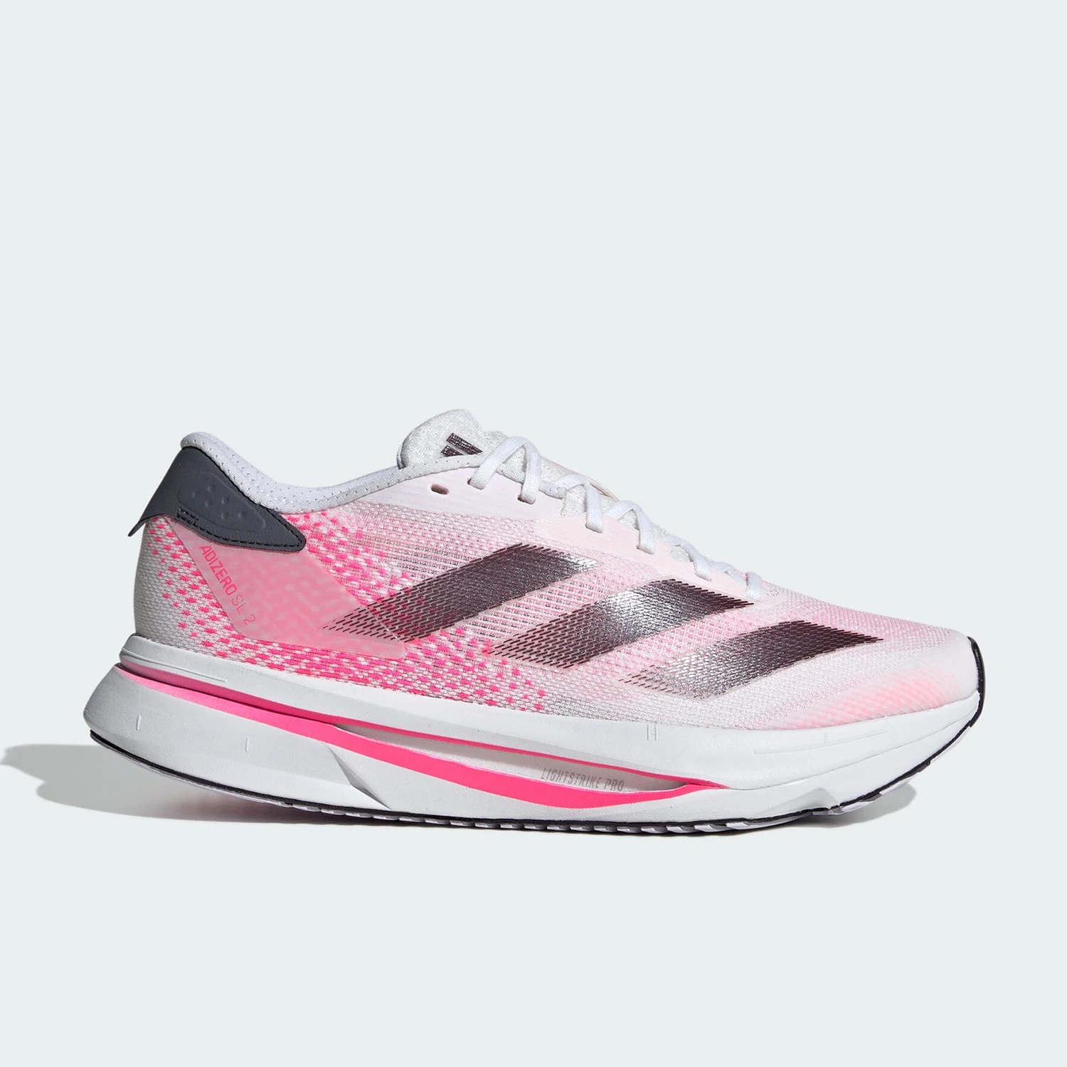 

Adidas оригинальные 2024, новые женские кроссовки с спортивной подушкой IF6767