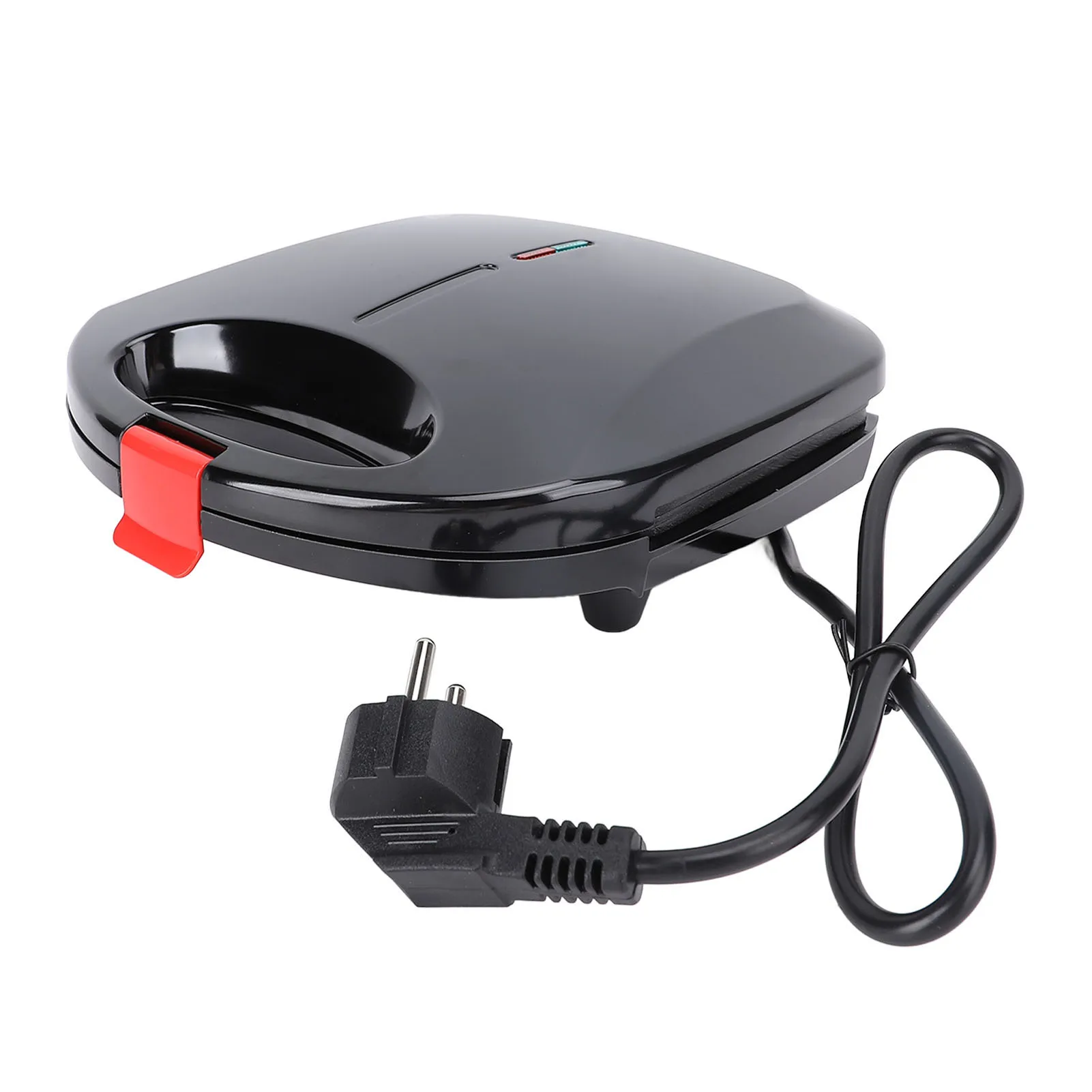 

Electric Waffle Maker Waffle Maker High Efficiency Auto Temperature Control Anti Stick Waffle Machine for Breakfast Waffle Maker