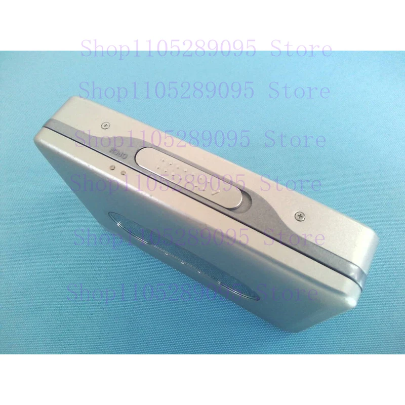 used for SONY Walkman WM-RX822 Cassette Recorder Fully Functional