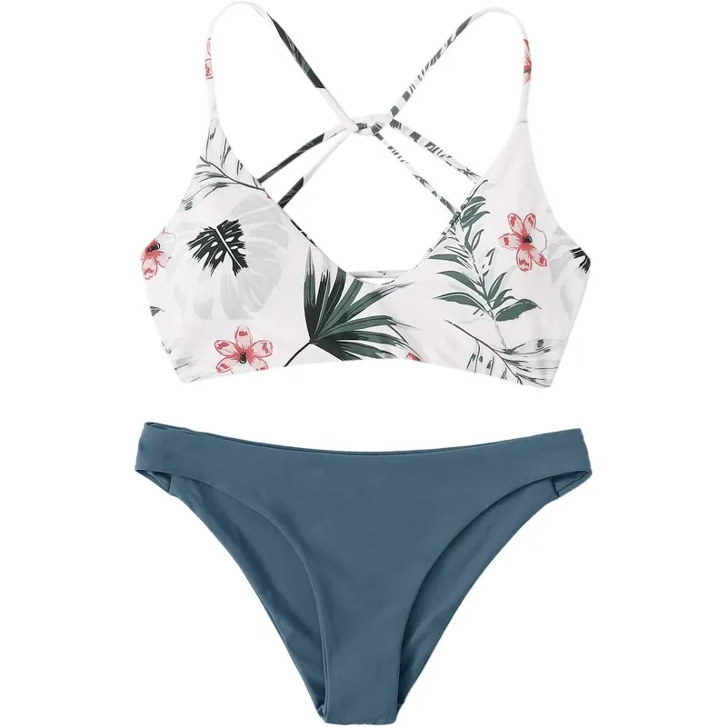 style-01