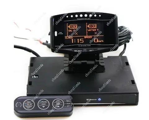 Defi advance zd 10 in 1-AliExpress