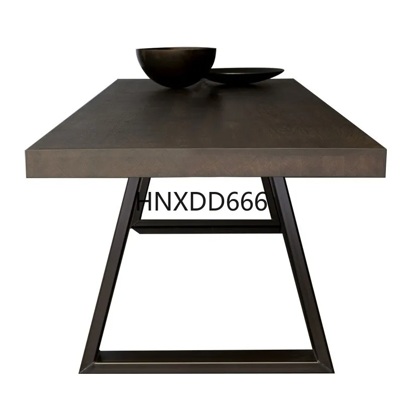 Service Table Dinin… - image