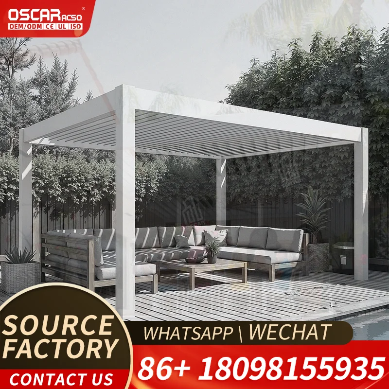 Direct Sale Aluminum Container Home Outdoor Patio Sun Room Soundproof Insulated Glass Yard Sleeping Room For Camping Vacation Re