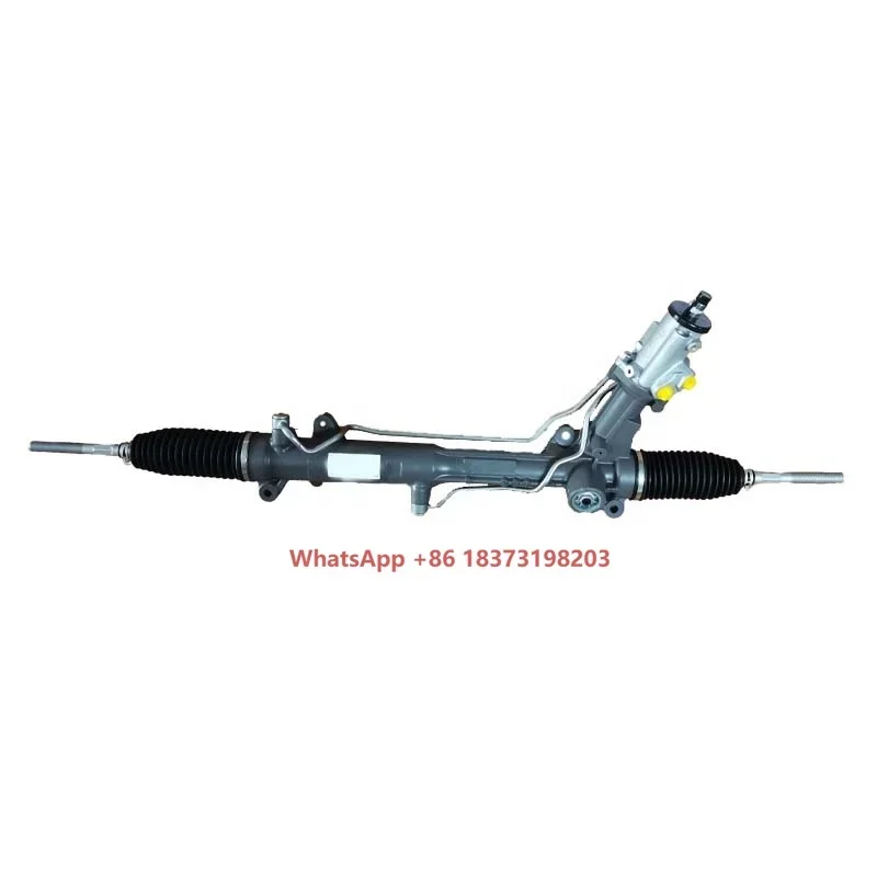 

Электрический усилитель рулевого управления для X3 F25 2010-2017, коробка рулевого механизма OEM 32106889087