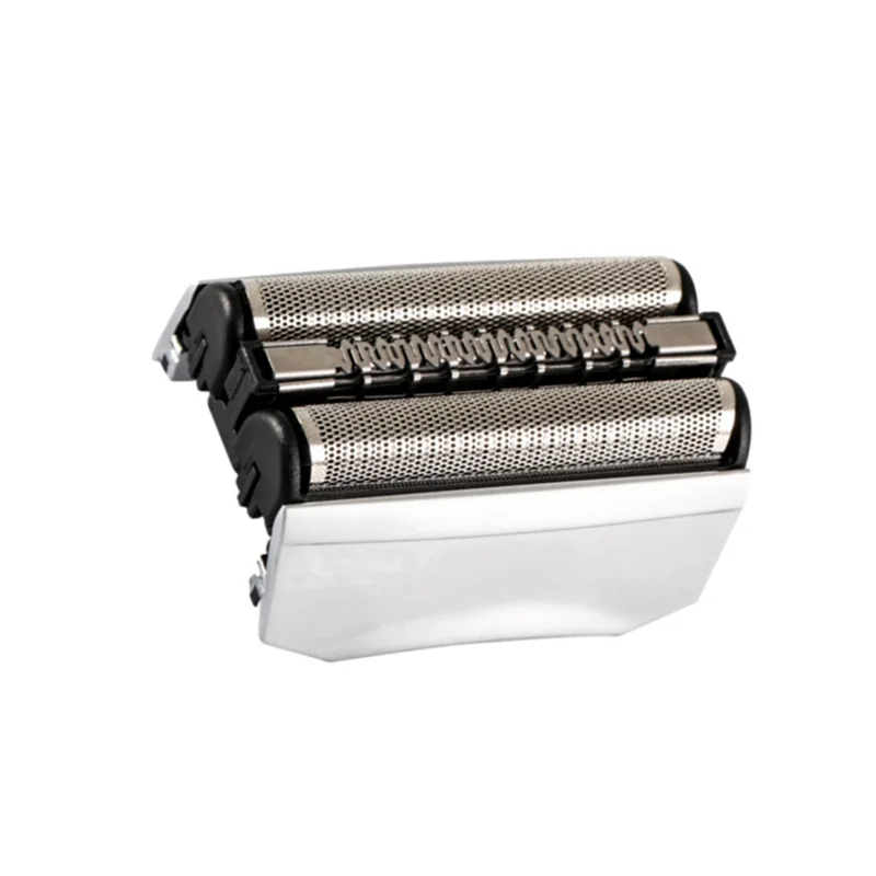 HOT 70S シリーズ 7 交換用ヘッド ブラウン電気ホイルシェーバー用、シリーズ 7 790Cc 760Cc 750Cc 720 799 797 と互換性あり