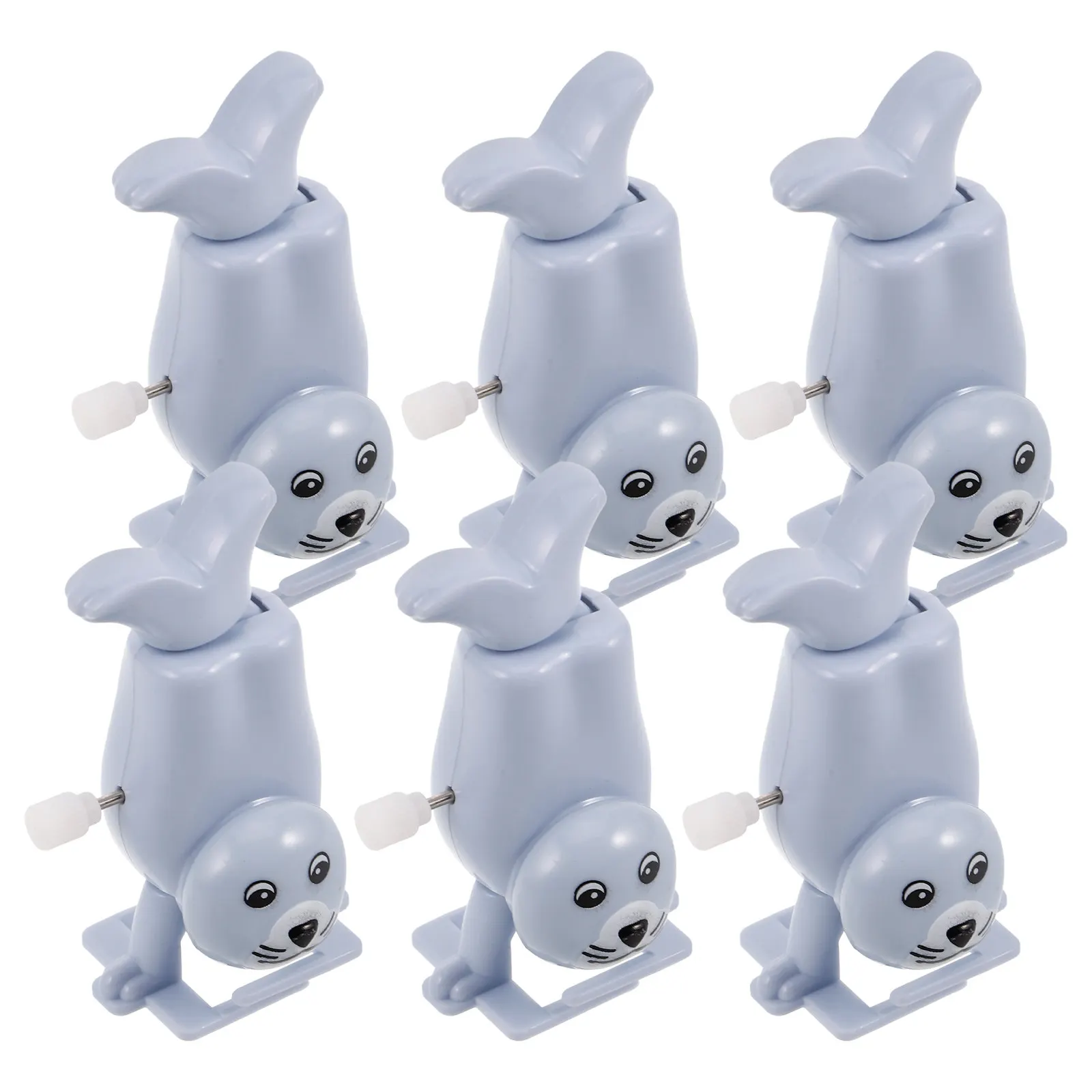 6-pecas-de-animais-de-corda-andantes-tipo-foca-sem-pilhas-lembrancinhas-de-aniversario-enchimentos-para-sacolas-de-festa-infantil-brinquedo-de-corda-a-granel