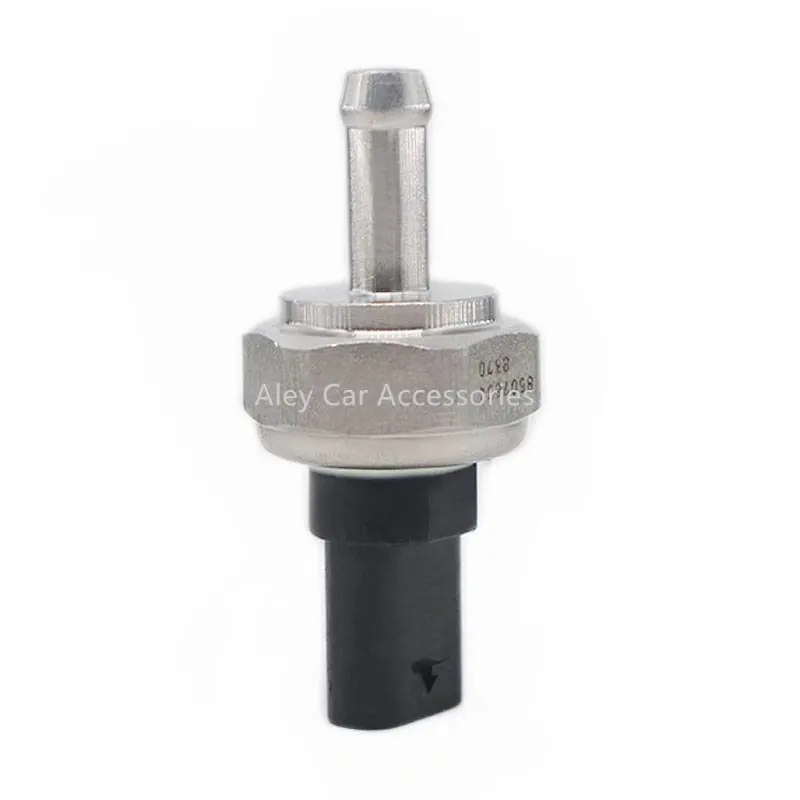 Original New Exhaust Gas Pressure Sensor 8507634 13628507634 13628507790 8507790 4990008370 For BMW X5 F30 F31 F10 F11