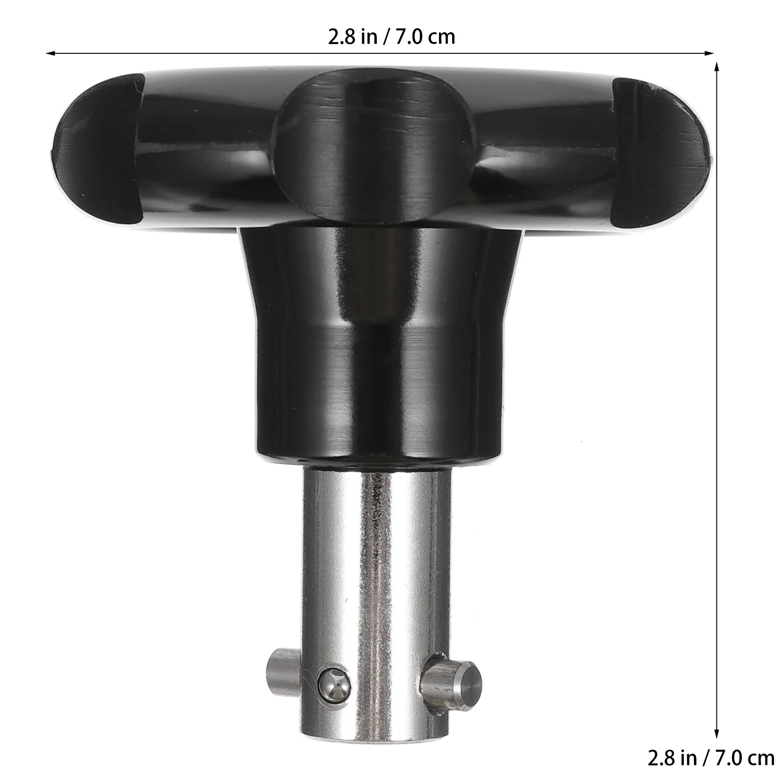 

MOBUTOFU Watch Back Opener Tool Kit Professional Repair Tool for Opening Watch Cases and Back Cover Removal