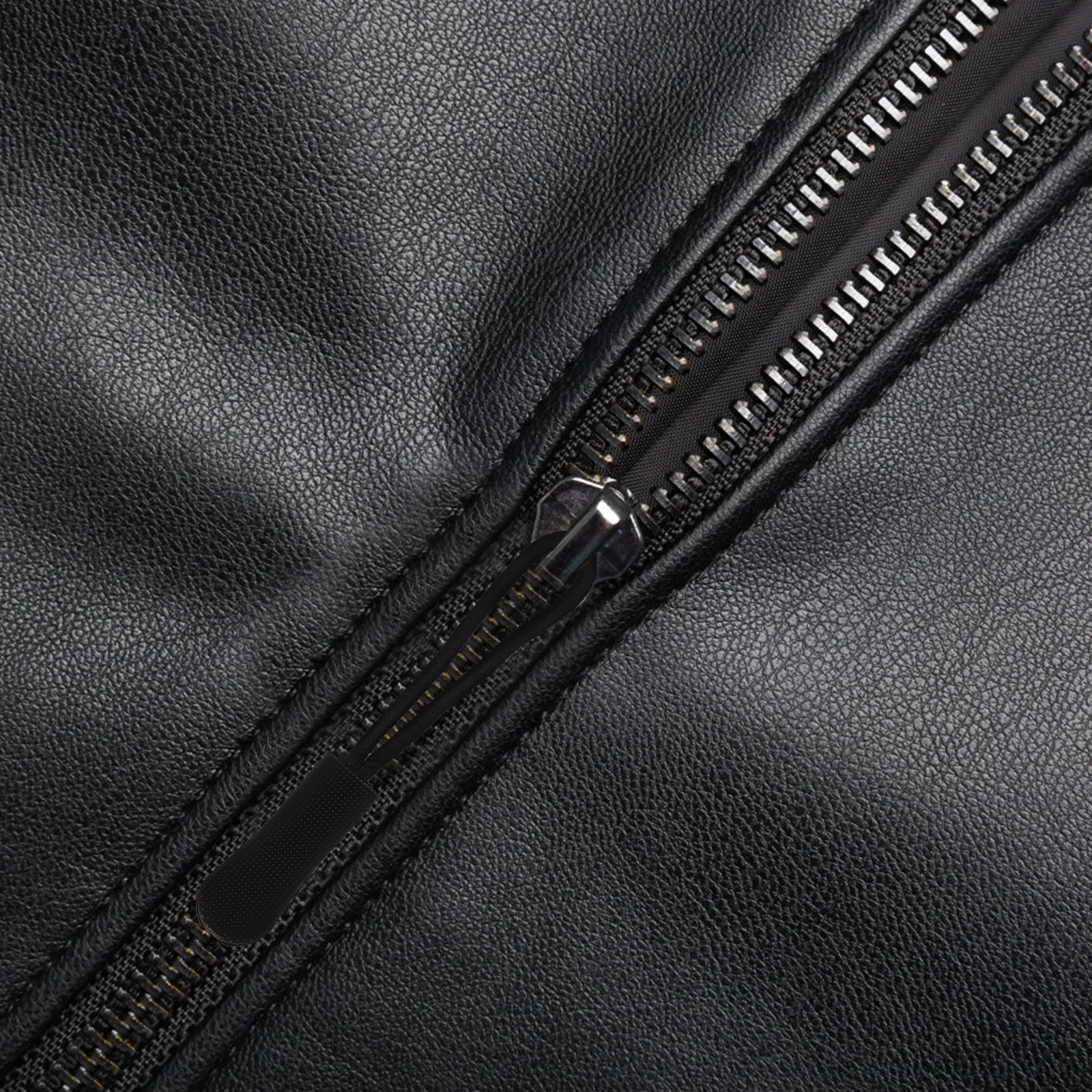 

16Pcs Replacement Zipper Pull Tabs Alloy Slider Detachable Extender for Jackets Tents Rucksacks Multi-Purpose DIY Zipper Repair