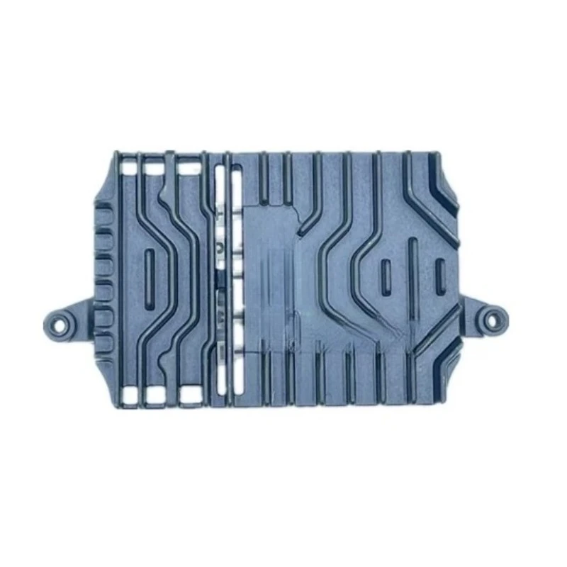 Original 24V DC Controller Spare Parts for Parking Generator Unit Replacement