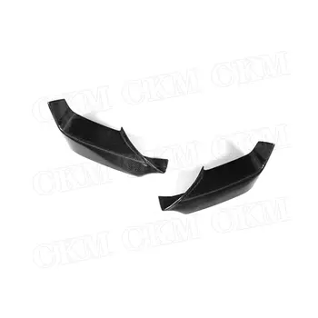 6 best sales 寶馬M6碳纖維 - №4