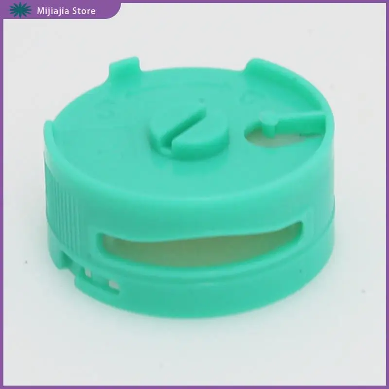 

6PCS Replacement For Shark AZ3000 AZ3002 HZ3000 HZ3002 HZ702 IZ862H IZ562H ZD550 ZU102 Odor Elimination Replacement SALES