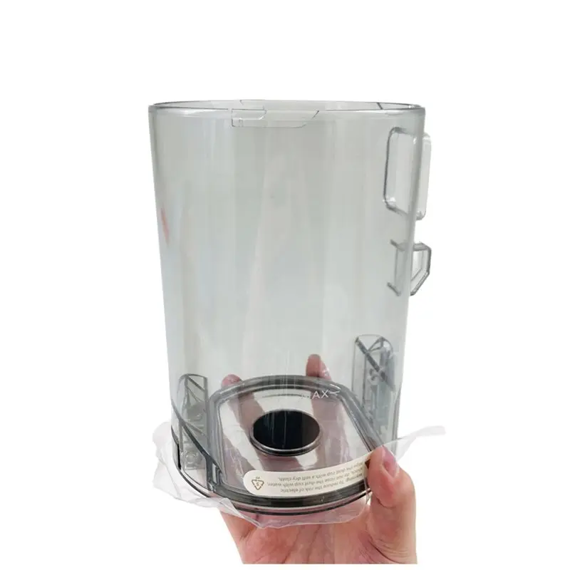 

Запасная часть пылесборника Y59A для пылесоса Dreame Z20/Z30, запасные части и аксессуары