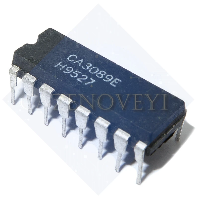 1-100PCS TMS320F28027PTT TMS320F28027 CA3089E CA3089 60CPH03PBF 60CPH03 TDA2822M TDA2822 DF6113 DF TPS2378DDAR TPS2378