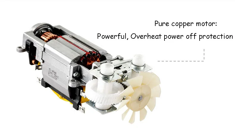 Бытовой блендер, ручной электрический взбиватель для крема, пенообразователь для яиц, машина для выпечки тортов «сделай сам»