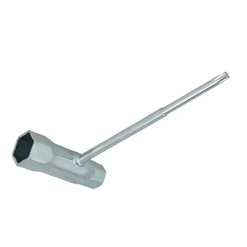 Spark Plug Spanner Socket Wrench Hand Tools For STIHL TS400 TS350 TS360 OEM 4128 890 Part Garden Tools Accessories
