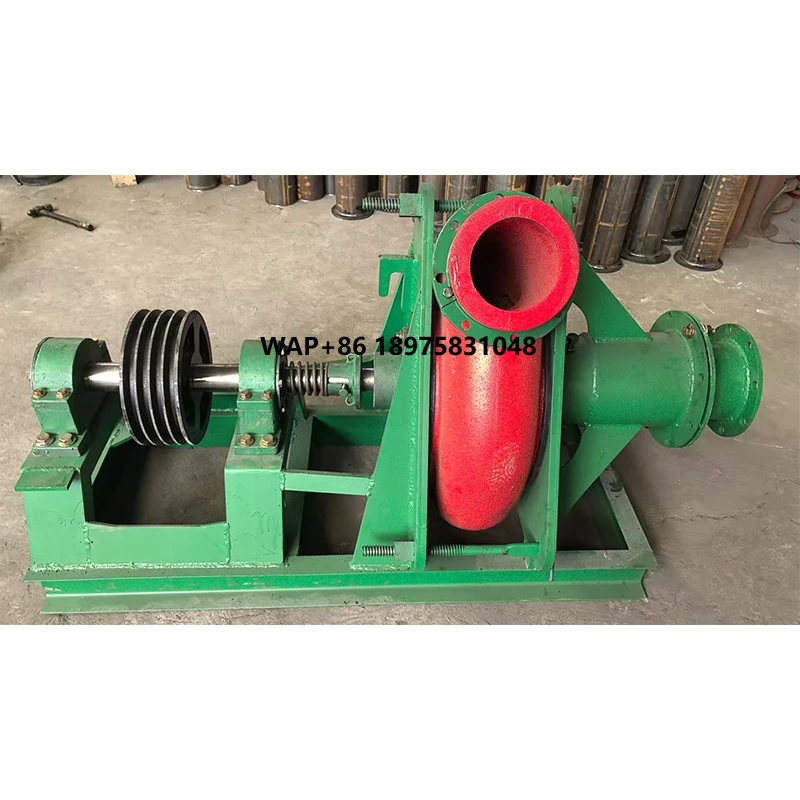 

Sludge suction mud submersible gold mining pump, mud pump price, submersible hydraulic sand pump