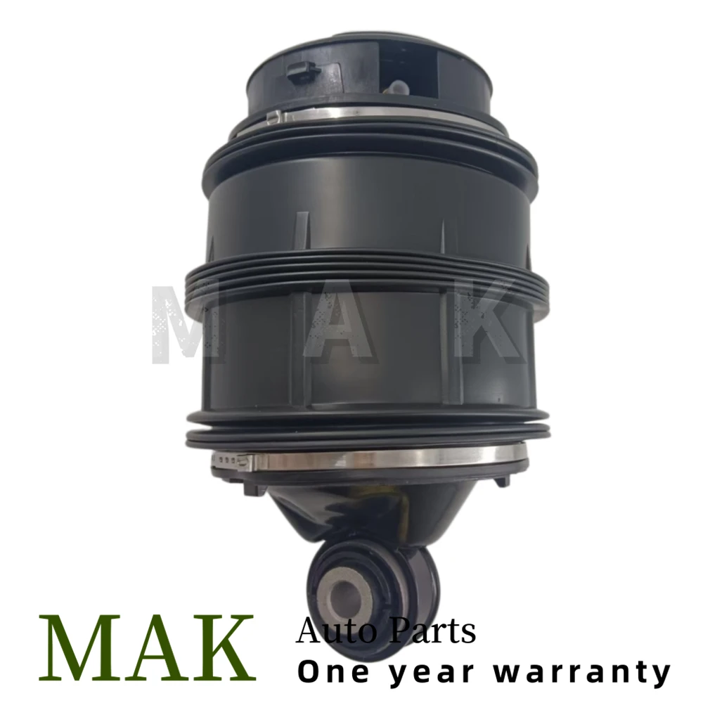 Bolsas de Aire de Suspensión Trasera para Mercedes Clase E W211 4WD 2002-2009, Suspensión Neumática, 2113200925