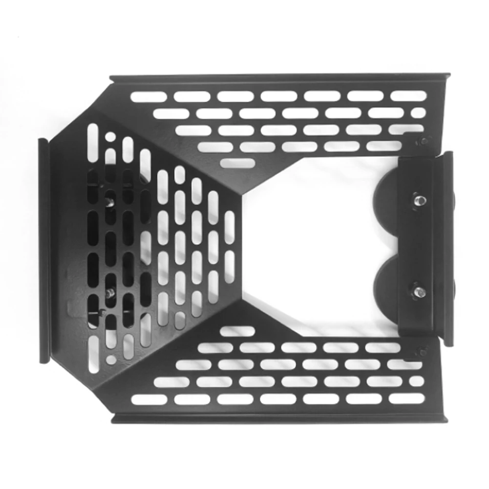 

Antenna Support System Made from Stainless Steel For Seamless Use With The For Starlink For MINI on Different Structures