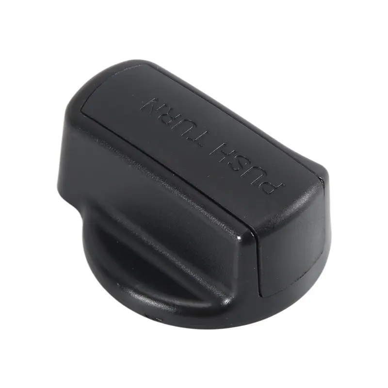 【Price Drop !!】-Car Keyless Start Ignition Lock Knob Plug Switch 35104-Snb-J01 For Honda 2008 - 2013 8Th Accord Sprior Odyssey view 4