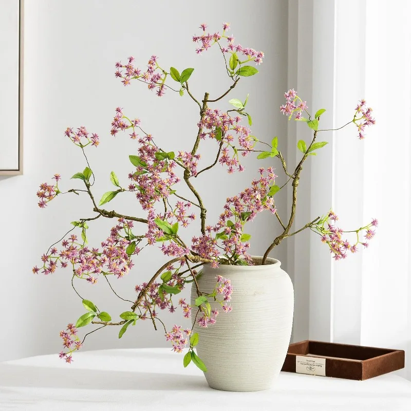 4Pcs Artificial Aut…