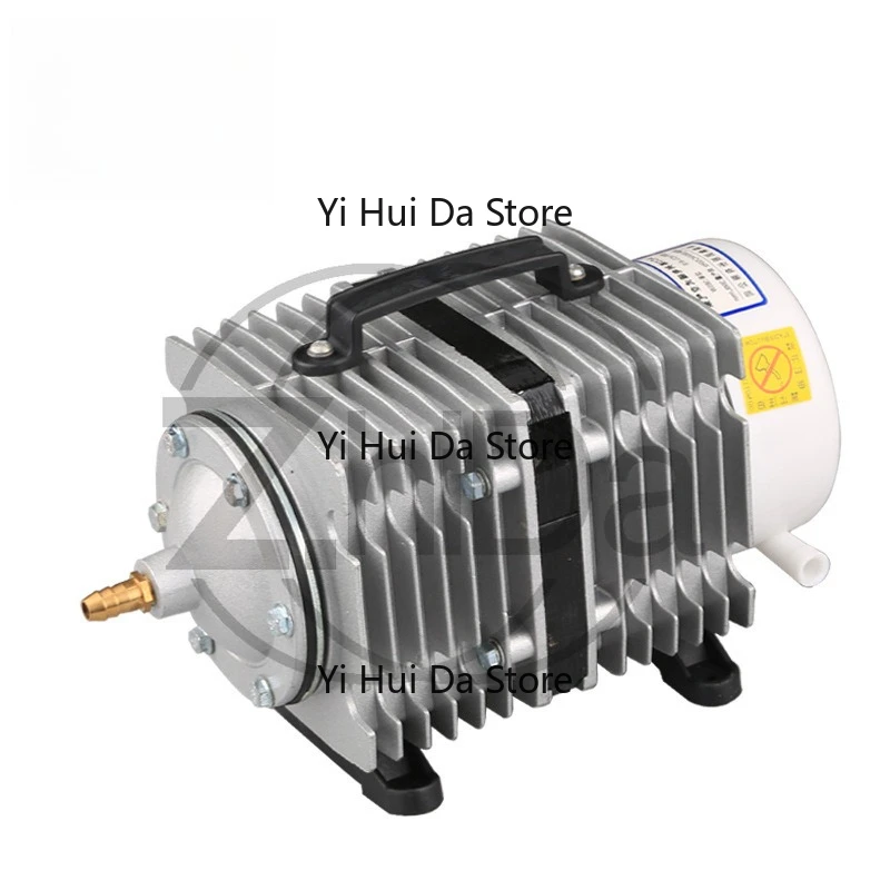 

Электромагнитный воздушный насос: для фермеры пруда, рыбы, аквакультуры, медицинского использования (ACO, оптовая продажа)