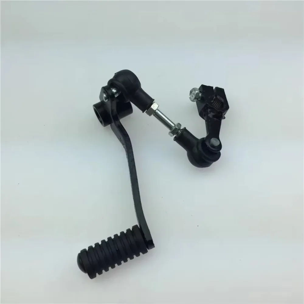 

For Suzuki Wang GS Denver GS125 motorcycle variable lever transmission gear stalls