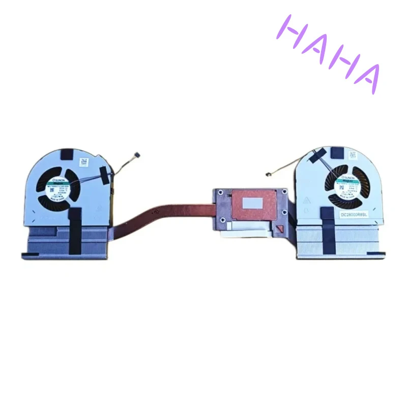 h-new-original-cpu-cooling-fan-with-heatsink-for-dell-precision-7750-fdx70-uma-05xf6c