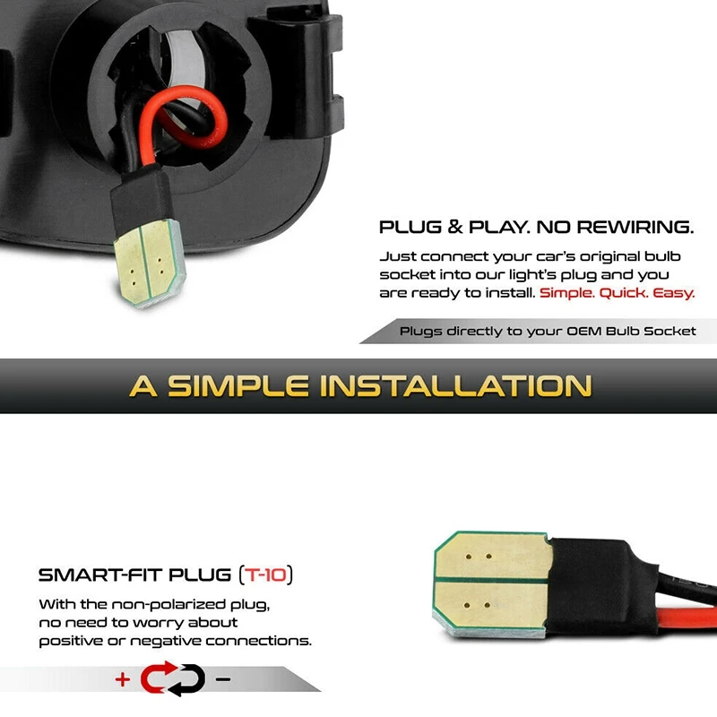أضواء لوحة ترخيص LED مقاومة للماء ، ضوء خلفي ، مصباح خلفي لنيسان ، نافارا ، D40 ، فرونتير ، تيتان ، من من من من من من ؟