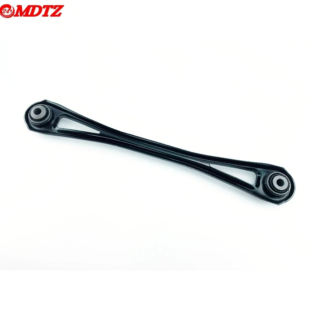 Rear Track Control Arm for Porsche Cayenne 955 Audi Q7 VW Touareg 95533104532 7L0501529C 7L0501529D 7L8501529A