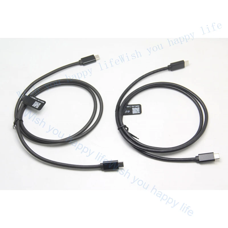 ll-2-pcs-usb-c-cable-cord-for-hp-dock-g5-docking-station-hsn-ix02-l56523-001-1m