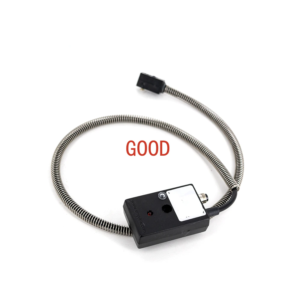 4 pin sensor Type-TW10 20mm