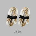 16 GA