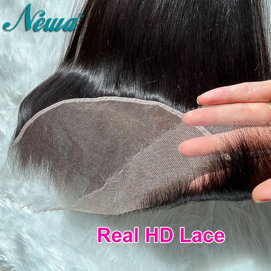 newa-hair-5x5-6x6-7x5-hd-lace-closure-natural-black-human-hair-closure-skinlike-hd-lace-13x6-frontal-only-free-part-hd-closures