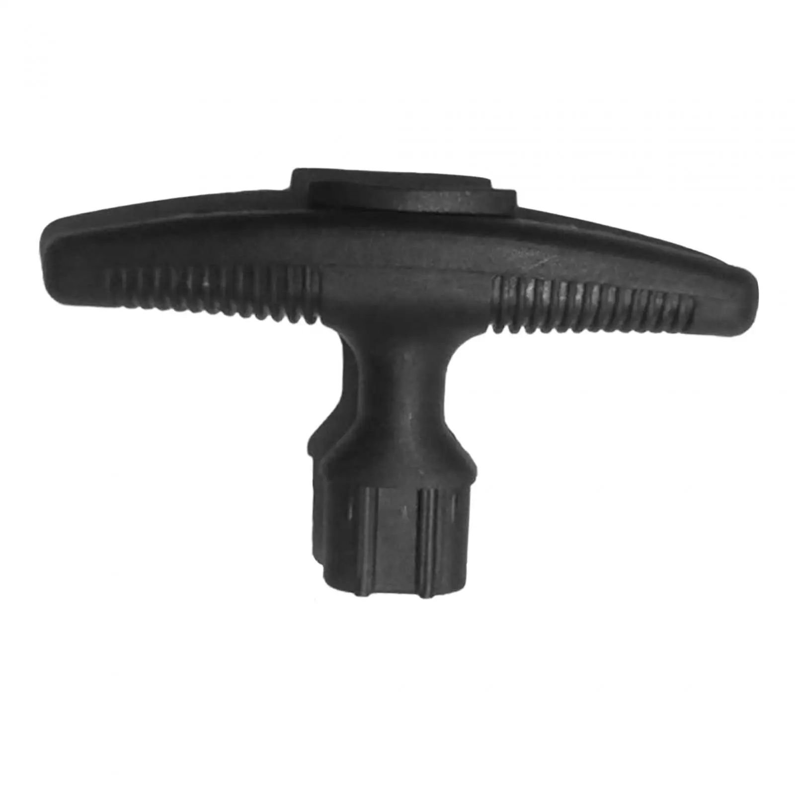 

Luggage Handle Strong Bearing Capacity Suitcase Pull Handle Grip for Luggage