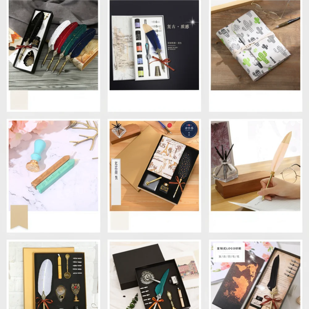 Creative Resin Pen Holder For Artistic Calligraphy Dip Pen Writing Tool Ergonomic Grip For Versatile Nib Adjustment