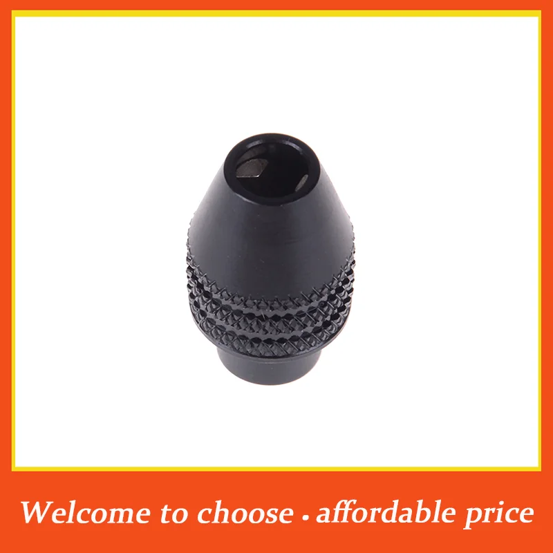 Vp 1Pc New 4Types M…